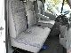 2008 Opel  OPEL Movano 2.5CDTI Van or truck up to 7.5t Other vans/trucks up to 7 photo 8