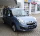 Opel  COMBO 1.6 CDTI Edition L1H1 77kW S / S 2012 Other vans/trucks up to 7 photo