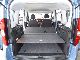2012 Opel  COMBO 1.6 CDTI Edition L1H1 77kW S / S Van or truck up to 7.5t Other vans/trucks up to 7 photo 4