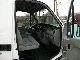 2008 Opel  Movano Van or truck up to 7.5t Box-type delivery van photo 2
