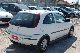 2006 Opel  CORSA Van climate Ciężarowy VAT invoice-1 Van or truck up to 7.5t Box-type delivery van photo 1