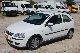 2006 Opel  CORSA Van climate Ciężarowy VAT invoice-1 Van or truck up to 7.5t Box-type delivery van photo 2