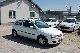2006 Opel  CORSA Van climate Ciężarowy VAT invoice-1 Van or truck up to 7.5t Box-type delivery van photo 5
