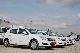 2007 Opel  Astra 1.7CDTi III Combi climate Van or truck up to 7.5t Box-type delivery van photo 10