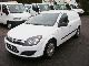 Opel  Astra 1.3 CDTi / box / climate / 6 speed / truck 2007 Box-type delivery van photo