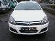 2007 Opel  Astra 1.3 CDTi / box / climate / 6 speed / truck Van or truck up to 7.5t Box-type delivery van photo 4