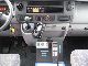 2006 Opel  Movano ambulance Miesen air suspension conversion Van or truck up to 7.5t Ambulance photo 6