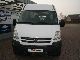 Opel  Movano L3H2 box 2008 Box-type delivery van - high and long photo