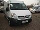 2008 Opel  Movano L3H2 box Van or truck up to 7.5t Box-type delivery van - high and long photo 3