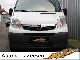 2012 Opel  Vivaro 2.0 CDTI L2H1 box AIR PROFESSIONAL PACKAGE Van or truck up to 7.5t Box-type delivery van - long photo 10