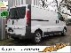 2012 Opel  Vivaro 2.0 CDTI L2H1 box AIR PROFESSIONAL PACKAGE Van or truck up to 7.5t Box-type delivery van - long photo 2