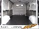 2012 Opel  Vivaro 2.0 CDTI L2H1 box AIR PROFESSIONAL PACKAGE Van or truck up to 7.5t Box-type delivery van - long photo 3