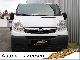 2012 Opel  Vivaro 2.0 CDTI L2H1 box ELECTRIC PACKAGE Van or truck up to 7.5t Box-type delivery van - long photo 11