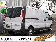 2012 Opel  Vivaro 2.0 CDTI L2H1 box ELECTRIC PACKAGE Van or truck up to 7.5t Box-type delivery van - long photo 2