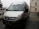 Opel  Movano 2.5 CDTI L3H2 - AUTOMATIC 2005 Box-type delivery van - high photo
