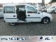 2009 Opel  COMBO COMBO EDITION 1.3CDTi + + AIR + ZV + RadioCD EL Van or truck up to 7.5t Estate - minibus up to 9 seats photo 1