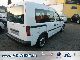 2009 Opel  COMBO COMBO EDITION 1.3CDTi + + AIR + ZV + RadioCD EL Van or truck up to 7.5t Estate - minibus up to 9 seats photo 2