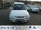 2009 Opel  COMBO COMBO EDITION 1.3CDTi + + AIR + ZV + RadioCD EL Van or truck up to 7.5t Estate - minibus up to 9 seats photo 4