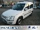 2009 Opel  COMBO COMBO EDITION 1.3CDTi + + AIR + ZV + RadioCD EL Van or truck up to 7.5t Estate - minibus up to 9 seats photo 5