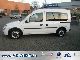 2009 Opel  COMBO COMBO EDITION 1.3CDTi + + AIR + ZV + RadioCD EL Van or truck up to 7.5t Estate - minibus up to 9 seats photo 6