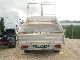 2006 Opel  MOVANO 5.2 DCTI Van or truck up to 7.5t Three-sided Tipper photo 10