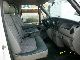 2006 Opel  MOVANO 5.2 DCTI Van or truck up to 7.5t Three-sided Tipper photo 4
