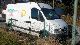 1999 Opel  Movano Van or truck up to 7.5t Box-type delivery van - long photo 3
