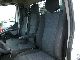 2011 Opel  Movano L2H1 B 2.3 CDTI DPF 2WD HA Van or truck up to 7.5t Stake body photo 12