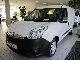 2012 Opel  Combo 6.1 CDTI L2H1 2.4 t new model, long-Ra Van or truck up to 7.5t Box-type delivery van - long photo 2