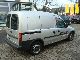 2011 Opel  Combo van business, 3 - Van or truck up to 7.5t Box-type delivery van photo 2