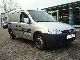 2011 Opel  Combo van business, 3 - Van or truck up to 7.5t Box-type delivery van photo 3