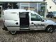 2011 Opel  Combo van business, 3 - Van or truck up to 7.5t Box-type delivery van photo 4
