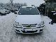 2005 Opel  Corsa 1.2 16V Benzyna Van or truck up to 7.5t Other vans/trucks up to 7 photo 1