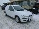 2005 Opel  Corsa 1.2 16V Benzyna Van or truck up to 7.5t Other vans/trucks up to 7 photo 2