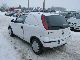 2005 Opel  Corsa 1.2 16V Benzyna Van or truck up to 7.5t Other vans/trucks up to 7 photo 3