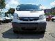 2012 Opel  VI 2.9 KW L2 2.0CDTI 6G 85KW Van or truck up to 7.5t Box-type delivery van photo 1