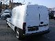 2007 Opel  Combo CDTI cooling vans Van or truck up to 7.5t Refrigerator box photo 2