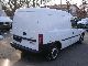 2007 Opel  Combo CDTI cooling vans Van or truck up to 7.5t Refrigerator box photo 3