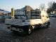 1999 Opel  Movano L3H1 2.5 D Van or truck up to 7.5t Other vans/trucks up to 7 photo 2