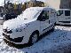 Opel  Combo box L1H1 1.3 CDTi 90 hp increased Nutzlas 2012 Box-type delivery van photo
