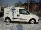 2012 Opel  Combo box L1H1 1.3 CDTi 90 hp increased Nutzlas Van or truck up to 7.5t Box-type delivery van photo 2