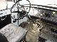 1973 Opel  Flash Fire Van or truck up to 7.5t Other vans/trucks up to 7 photo 9