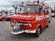 Opel  Flash Fire 1973 Other vans/trucks up to 7 photo