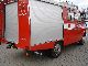1973 Opel  Flash Fire Van or truck up to 7.5t Other vans/trucks up to 7 photo 2