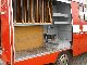 1973 Opel  Flash Fire Van or truck up to 7.5t Other vans/trucks up to 7 photo 4