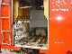 1973 Opel  Flash Fire Van or truck up to 7.5t Other vans/trucks up to 7 photo 5