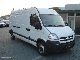 2008 Opel  MOVANO MAXI F-08R VAT zobacz Van or truck up to 7.5t Other vans/trucks up to 7 photo 1