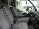 2011 Opel  Movano L2H2 fg F3300 CDTI125 Clim Van or truck up to 7.5t Box photo 3
