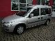 2005 Opel  Combo 1.4 Twinport Tour Edition Van or truck up to 7.5t Other vans/trucks up to 7 photo 1