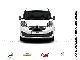 2012 Opel  Combo 1.3 CDTI 66kW L1H1 panel vans Van or truck up to 7.5t Box-type delivery van photo 1